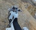 Хонда Другая, объемом двигателя 0.75 л и пробегом 0 тыс. км за 93 $, фото 6 на Automoto.ua