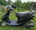 Хонда Другая, объемом двигателя 0 л и пробегом 0 тыс. км за 250 $, фото 3 на Automoto.ua