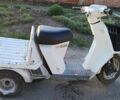 Хонда Інша, об'ємом двигуна 49 л та пробігом 0 тис. км за 18000 $, фото 6 на Automoto.ua
