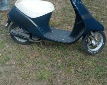 Хонда Другая, объемом двигателя 0 л и пробегом 0 тыс. км за 6000 $, фото 1 на Automoto.ua