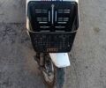 Хонда Інша, об'ємом двигуна 49 л та пробігом 0 тис. км за 18000 $, фото 5 на Automoto.ua