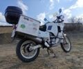 Хонда Другая, объемом двигателя 0.75 л и пробегом 0 тыс. км за 93 $, фото 4 на Automoto.ua