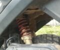 Хонда Інша, об'ємом двигуна 49 л та пробігом 0 тис. км за 17000 $, фото 4 на Automoto.ua
