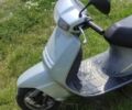 Хонда Другая, объемом двигателя 60 л и пробегом 0 тыс. км за 16000 $, фото 5 на Automoto.ua