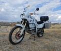 Хонда Другая, объемом двигателя 0.75 л и пробегом 0 тыс. км за 93 $, фото 1 на Automoto.ua