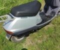 Хонда Другая, объемом двигателя 60 л и пробегом 0 тыс. км за 16000 $, фото 2 на Automoto.ua