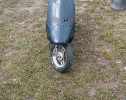 Хонда Другая, объемом двигателя 0 л и пробегом 0 тыс. км за 6000 $, фото 2 на Automoto.ua