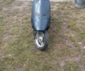 Хонда Другая, объемом двигателя 0 л и пробегом 0 тыс. км за 6000 $, фото 2 на Automoto.ua
