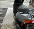 Хонда Другая, объемом двигателя 65 л и пробегом 0 тыс. км за 20000 $, фото 3 на Automoto.ua