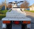 Хонда Інша, об'ємом двигуна 49 л та пробігом 0 тис. км за 18000 $, фото 7 на Automoto.ua