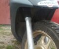 Хонда Інша, об'ємом двигуна 49 л та пробігом 0 тис. км за 17000 $, фото 2 на Automoto.ua