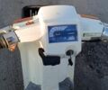 Хонда Інша, об'ємом двигуна 49 л та пробігом 0 тис. км за 18000 $, фото 3 на Automoto.ua