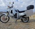 Хонда Другая, объемом двигателя 0.75 л и пробегом 0 тыс. км за 93 $, фото 1 на Automoto.ua