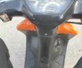 Хонда Другая, объемом двигателя 65 л и пробегом 0 тыс. км за 14000 $, фото 2 на Automoto.ua