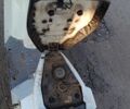 Хонда Інша, об'ємом двигуна 49 л та пробігом 0 тис. км за 18000 $, фото 2 на Automoto.ua