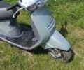 Хонда Другая, объемом двигателя 60 л и пробегом 0 тыс. км за 16000 $, фото 3 на Automoto.ua