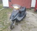 Хонда Інша, об'ємом двигуна 49 л та пробігом 0 тис. км за 17000 $, фото 1 на Automoto.ua