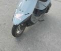 Хонда Другая, объемом двигателя 65 л и пробегом 0 тыс. км за 14000 $, фото 1 на Automoto.ua