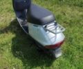 Хонда Другая, объемом двигателя 60 л и пробегом 0 тыс. км за 16000 $, фото 6 на Automoto.ua