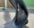 Хонда Другая, объемом двигателя 50 л и пробегом 0 тыс. км за 8500 $, фото 6 на Automoto.ua