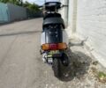 Хонда Другая, объемом двигателя 50 л и пробегом 0 тыс. км за 8500 $, фото 4 на Automoto.ua
