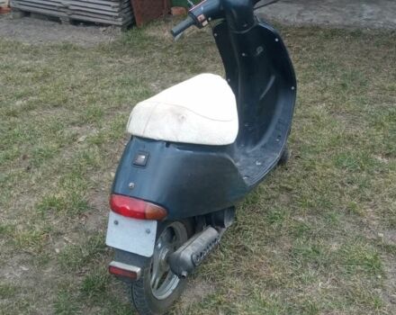 Хонда Другая, объемом двигателя 0 л и пробегом 0 тыс. км за 6000 $, фото 3 на Automoto.ua