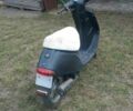 Хонда Другая, объемом двигателя 0 л и пробегом 0 тыс. км за 6000 $, фото 3 на Automoto.ua