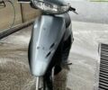 Хонда Другая, объемом двигателя 65 л и пробегом 0 тыс. км за 20000 $, фото 1 на Automoto.ua
