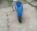 Хонда Другая, объемом двигателя 50 л и пробегом 0 тыс. км за 200 $, фото 3 на Automoto.ua