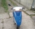 Хонда Другая, объемом двигателя 50 л и пробегом 0 тыс. км за 200 $, фото 1 на Automoto.ua