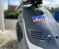 Хонда Другая, объемом двигателя 50 л и пробегом 0 тыс. км за 8500 $, фото 2 на Automoto.ua