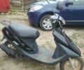 Хонда Інша, об'ємом двигуна 49 л та пробігом 0 тис. км за 17000 $, фото 3 на Automoto.ua