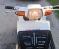 Хонда Інша, об'ємом двигуна 49 л та пробігом 0 тис. км за 18000 $, фото 1 на Automoto.ua