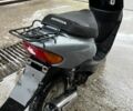 Хонда Другая, объемом двигателя 65 л и пробегом 0 тыс. км за 20000 $, фото 2 на Automoto.ua
