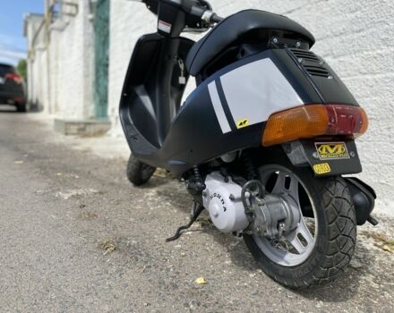 Хонда Другая, объемом двигателя 50 л и пробегом 0 тыс. км за 8500 $, фото 1 на Automoto.ua