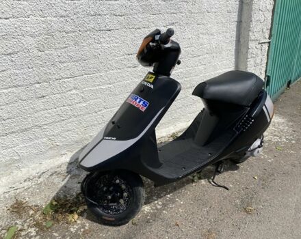 Хонда Другая, объемом двигателя 50 л и пробегом 0 тыс. км за 8500 $, фото 3 на Automoto.ua