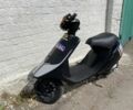 Хонда Другая, объемом двигателя 50 л и пробегом 0 тыс. км за 8500 $, фото 3 на Automoto.ua