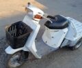 Хонда Інша, об'ємом двигуна 49 л та пробігом 0 тис. км за 18000 $, фото 1 на Automoto.ua