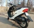 Хонда Інша, об'ємом двигуна 49 л та пробігом 0 тис. км за 500 $, фото 2 на Automoto.ua