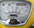 Хонда Другая, объемом двигателя 49 л и пробегом 0 тыс. км за 600 $, фото 1 на Automoto.ua