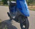 Хонда Інша, об'ємом двигуна 49 л та пробігом 0 тис. км за 154 $, фото 1 на Automoto.ua