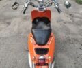 Хонда Другая, объемом двигателя 49 л и пробегом 0 тыс. км за 800 $, фото 1 на Automoto.ua