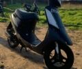 Хонда Другая, объемом двигателя 65 л и пробегом 0 тыс. км за 8500 $, фото 6 на Automoto.ua