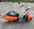 Хонда Другая, объемом двигателя 49 л и пробегом 0 тыс. км за 800 $, фото 4 на Automoto.ua
