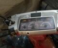 Хонда Інша, об'ємом двигуна 80 л та пробігом 0 тис. км за 9900 $, фото 2 на Automoto.ua