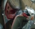 Хонда Інша, об'ємом двигуна 80 л та пробігом 0 тис. км за 9900 $, фото 1 на Automoto.ua