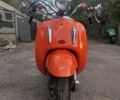 Хонда Другая, объемом двигателя 49 л и пробегом 0 тыс. км за 800 $, фото 2 на Automoto.ua