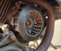 Хонда Інша, об'ємом двигуна 49 л та пробігом 0 тис. км за 154 $, фото 6 на Automoto.ua