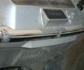 Хонда Інша, об'ємом двигуна 80 л та пробігом 0 тис. км за 9900 $, фото 3 на Automoto.ua