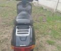 Хонда Інша, об'ємом двигуна 0 л та пробігом 0 тис. км за 532 $, фото 5 на Automoto.ua